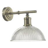 Dara Wall Light DAR0775 Dar Lighting